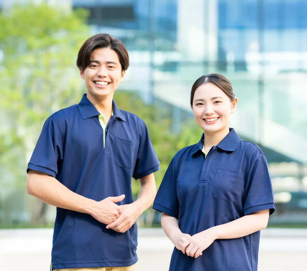 福岡のオリジナルTシャツ制作はあんころ株式会社