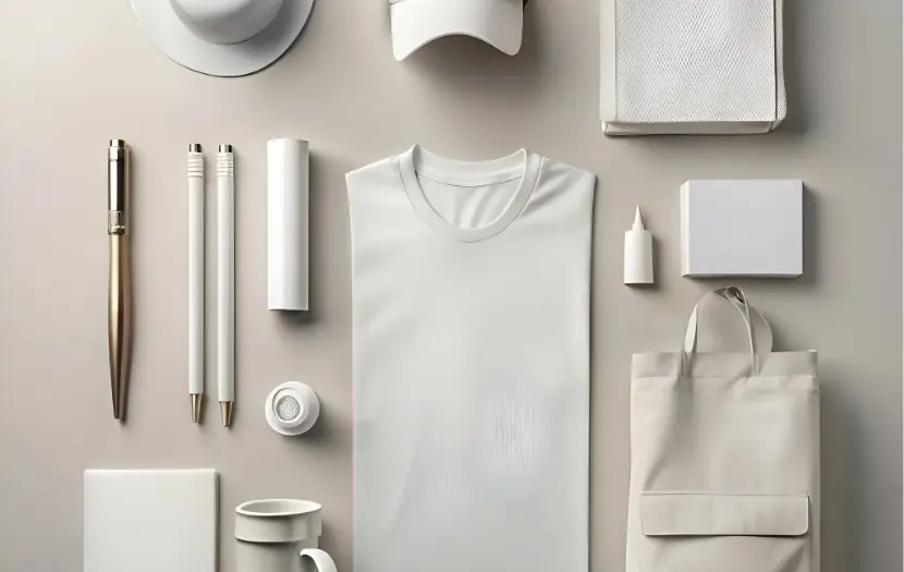 福岡のオリジナルTシャツ制作はあんころ株式会社